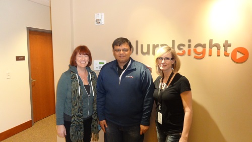 SQLAuthority News - Truly Amazing Experience at Pluralsight Author Summit February 2013 authorsummit (5) 